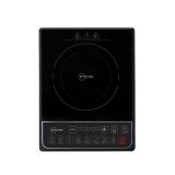 MAYER MMIC2110 Induction Cooker